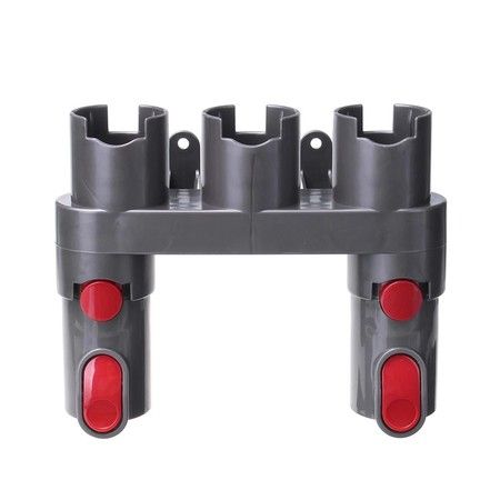 https://img.bestdeals.co.nz/products_pictures/395/39559_349677_F.jpg