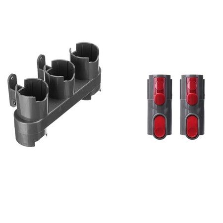 https://img.bestdeals.co.nz/products_pictures/395/39559_349678_F.jpg