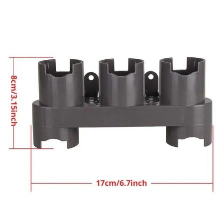 https://img.bestdeals.co.nz/products_pictures/395/39559_349680_F.jpg
