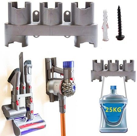 https://img.bestdeals.co.nz/products_pictures/395/39559_349684_F.jpg