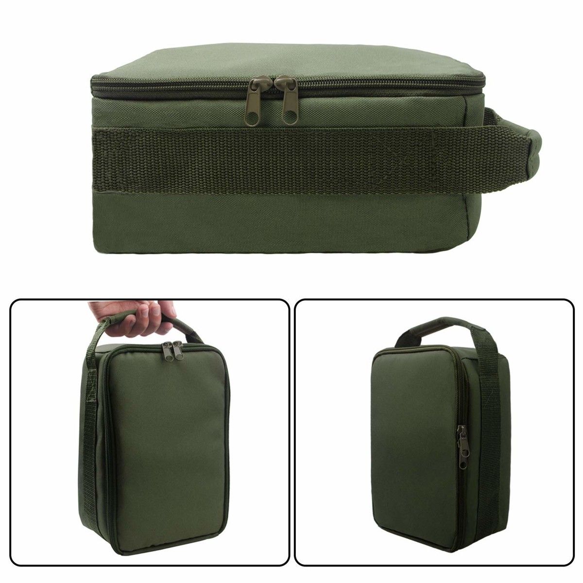 https://img.bestdeals.co.nz/products_pictures/395/39560_349685_F.jpg
