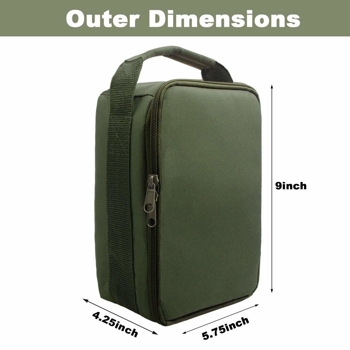 https://img.bestdeals.co.nz/products_pictures/395/39560_349686_F.jpg