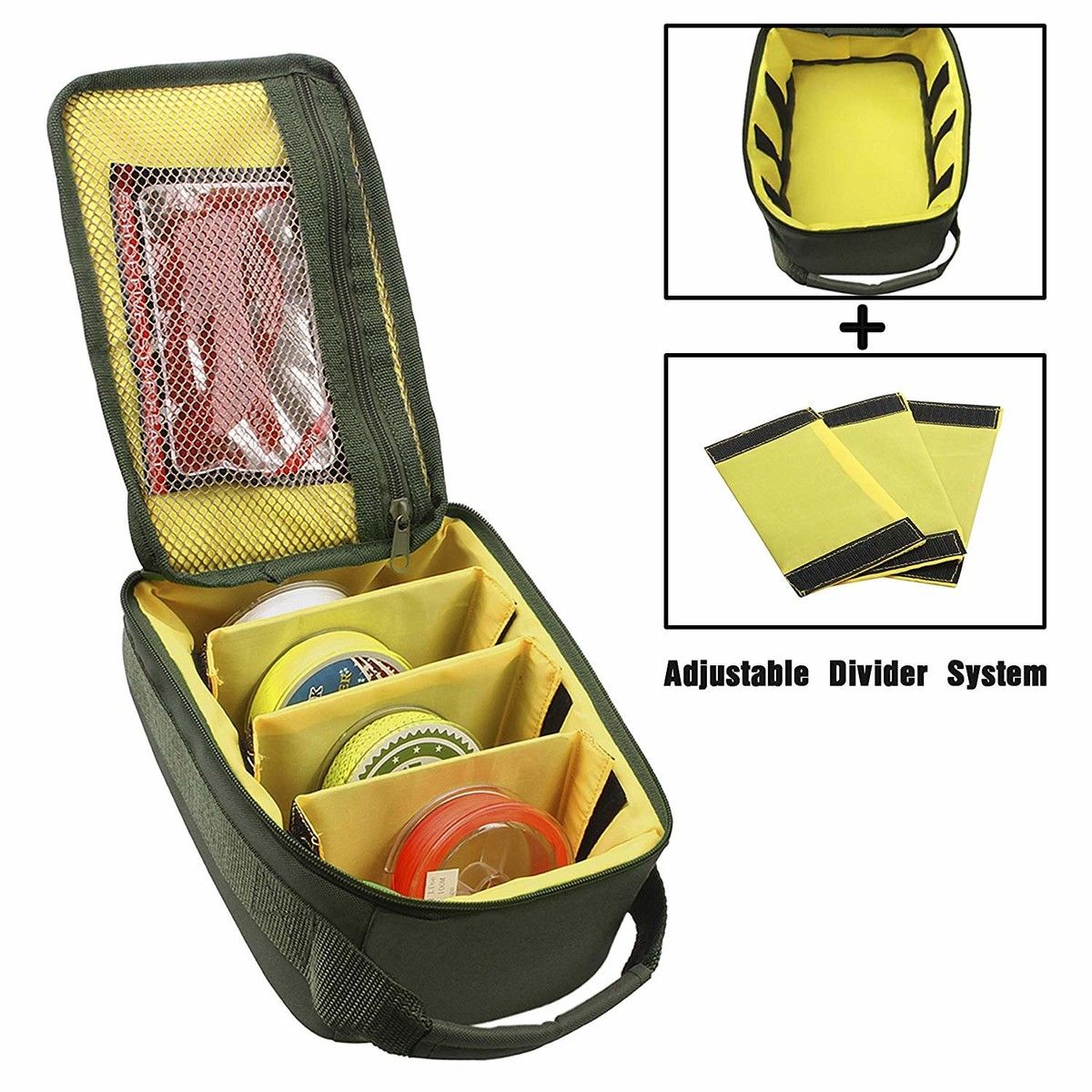 https://img.bestdeals.co.nz/products_pictures/395/39560_349687_F.jpg