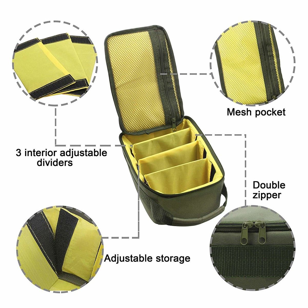 https://img.bestdeals.co.nz/products_pictures/395/39560_349688_F.jpg