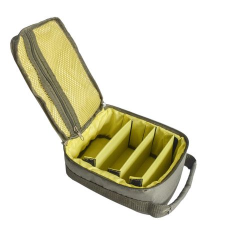 https://img.bestdeals.co.nz/products_pictures/395/39560_349689_F.jpg