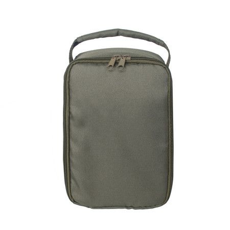 https://img.bestdeals.co.nz/products_pictures/395/39560_349691_F.jpg