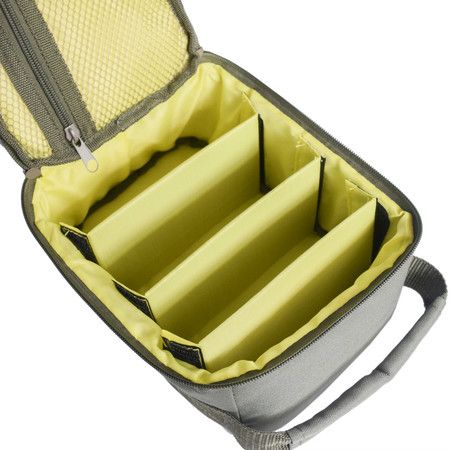 https://img.bestdeals.co.nz/products_pictures/395/39560_349692_F.jpg