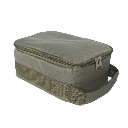 https://img.bestdeals.co.nz/products_pictures/395/39560_349693_F.jpg