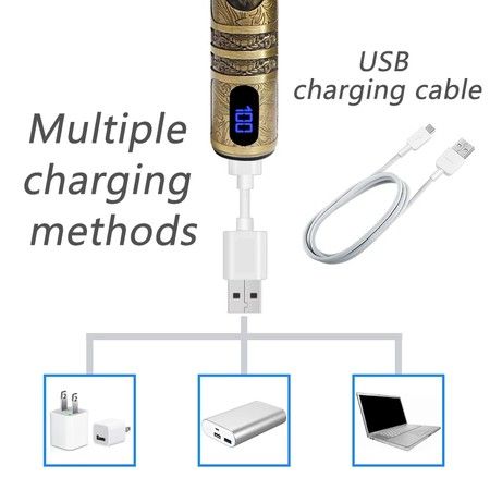 https://img.bestdeals.co.nz/products_pictures/395/39565_349731_F.jpg