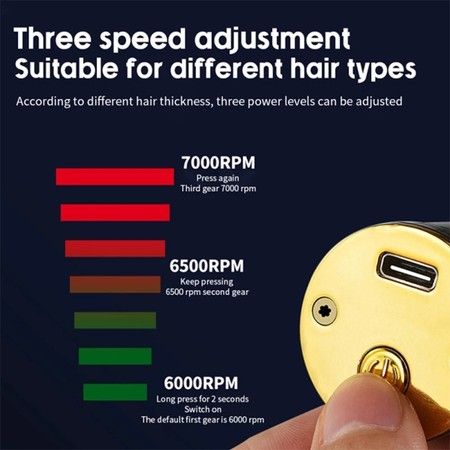 https://img.bestdeals.co.nz/products_pictures/395/39565_349732_F.jpg