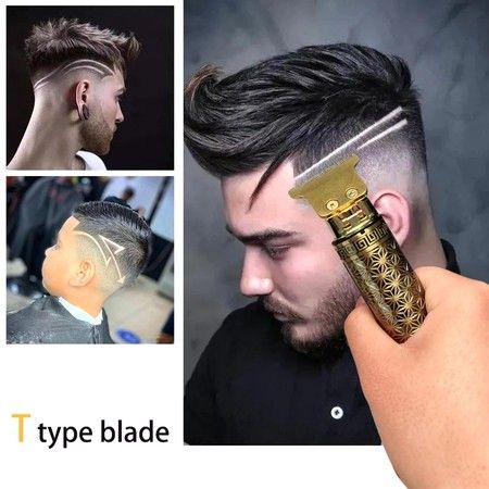 https://img.bestdeals.co.nz/products_pictures/395/39565_349733_F.jpg