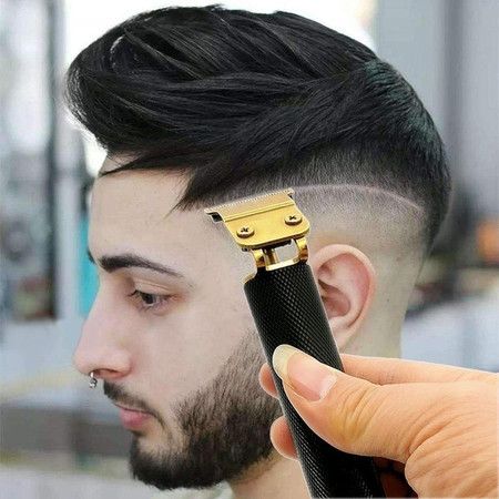 https://img.bestdeals.co.nz/products_pictures/395/39565_349734_F.jpg