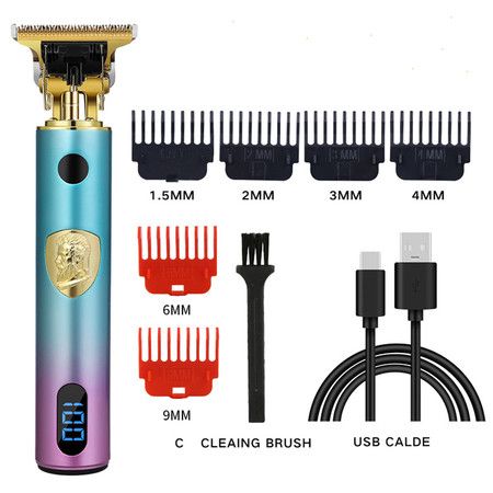https://img.bestdeals.co.nz/products_pictures/395/39565_349735_F.jpg