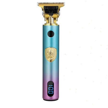 https://img.bestdeals.co.nz/products_pictures/395/39565_349737_F.jpg