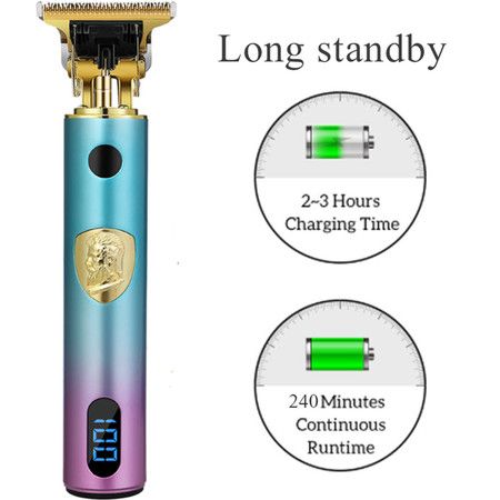 https://img.bestdeals.co.nz/products_pictures/395/39565_349738_F.jpg