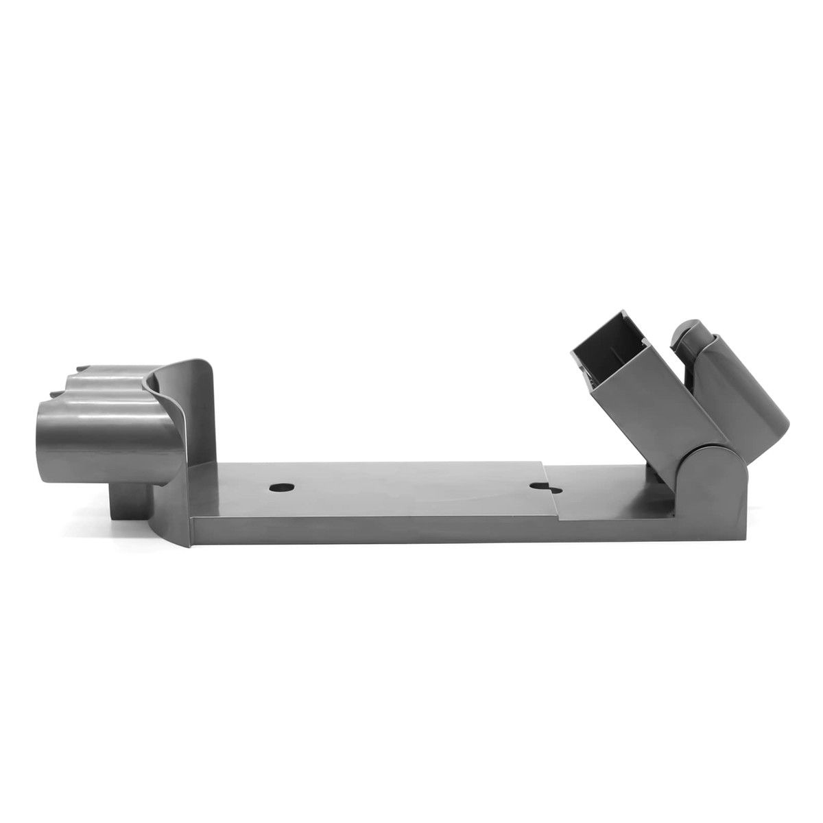 https://img.bestdeals.co.nz/products_pictures/395/39572_349784_F.jpg
