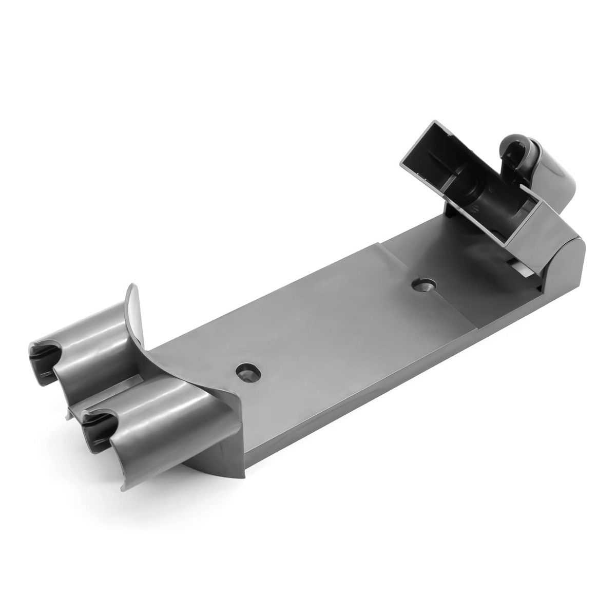 https://img.bestdeals.co.nz/products_pictures/395/39572_349785_F.jpg