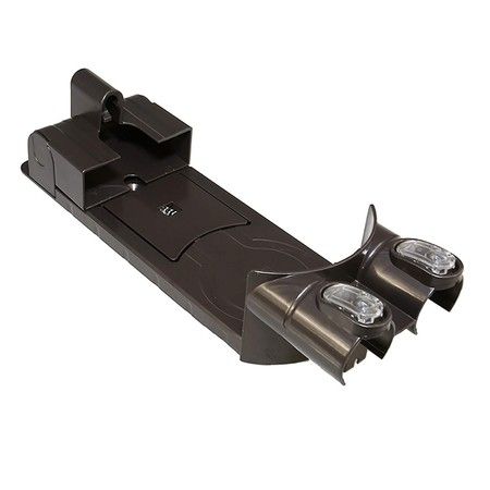 https://img.bestdeals.co.nz/products_pictures/395/39576_349810_F.jpg