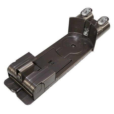 https://img.bestdeals.co.nz/products_pictures/395/39576_349811_F.jpg