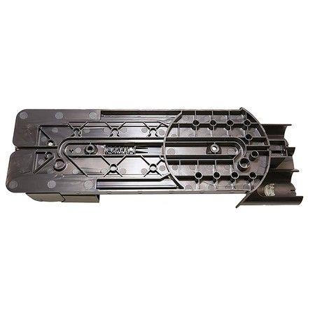 https://img.bestdeals.co.nz/products_pictures/395/39576_349812_F.jpg
