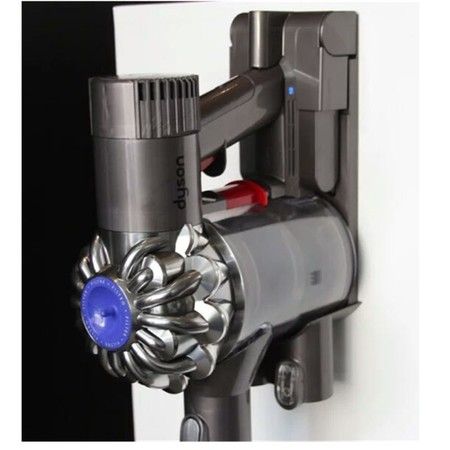 https://img.bestdeals.co.nz/products_pictures/395/39576_349813_F.jpg