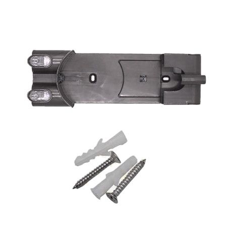 https://img.bestdeals.co.nz/products_pictures/395/39576_349814_F.jpg