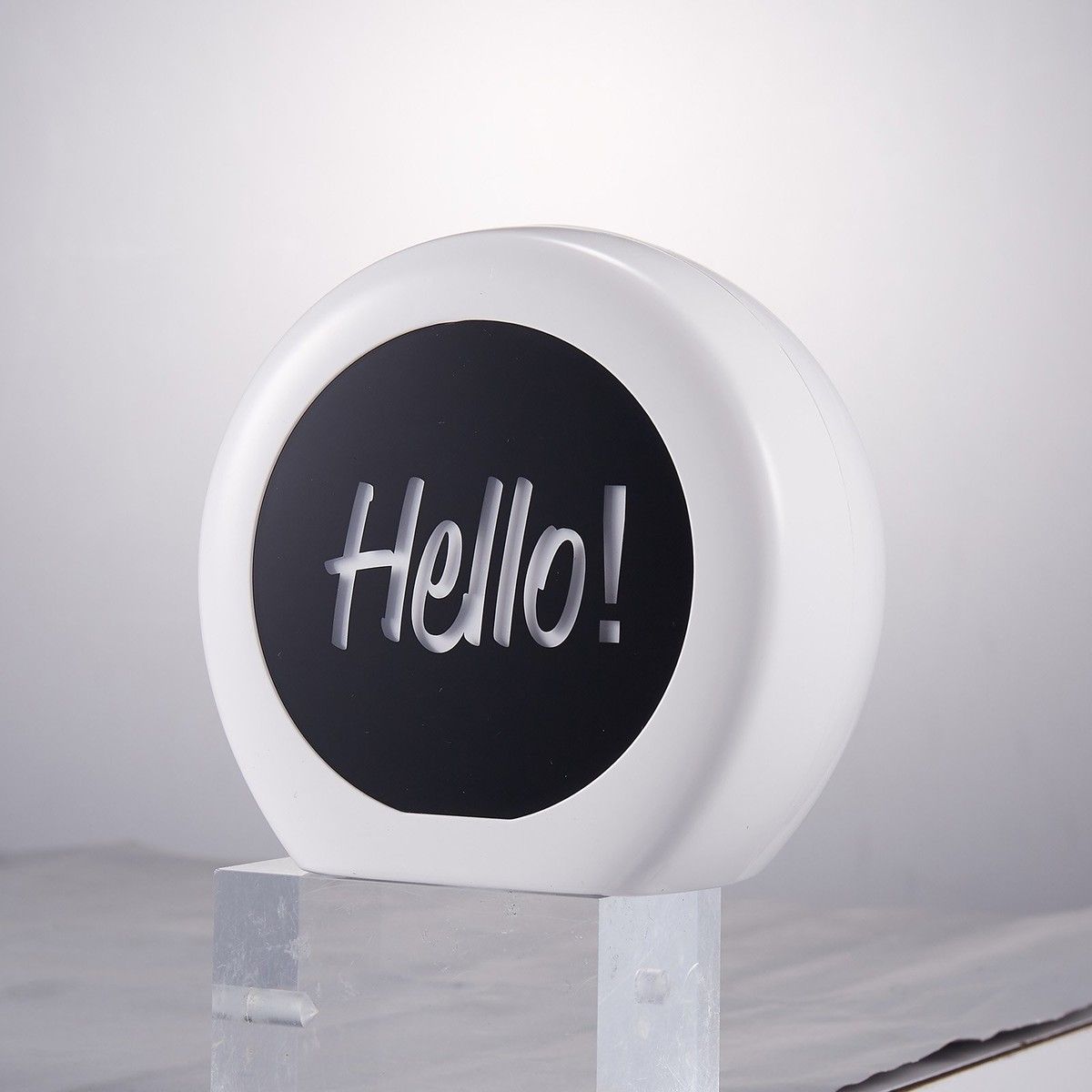 https://img.bestdeals.co.nz/products_pictures/395/39589_349959_F.jpg