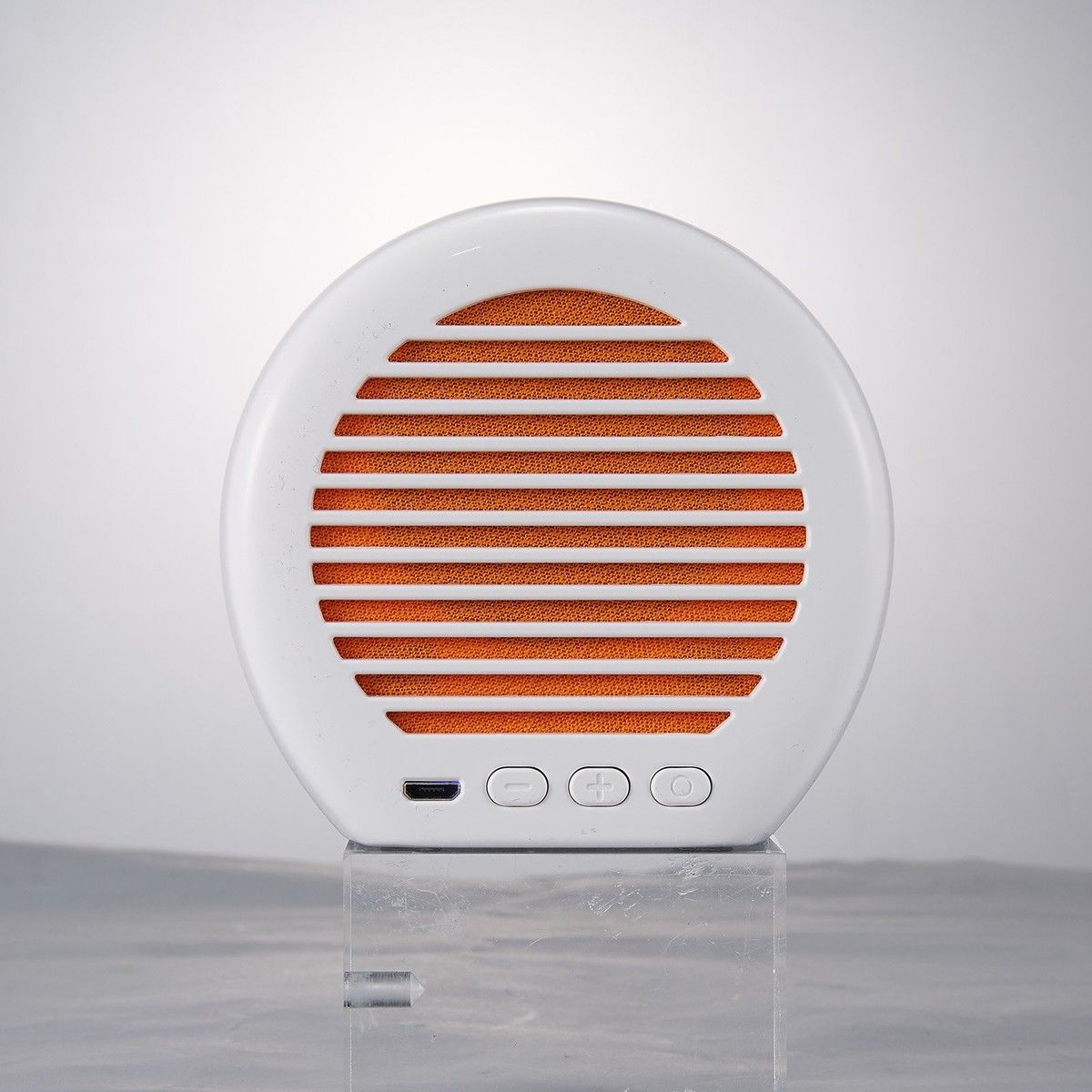 https://img.bestdeals.co.nz/products_pictures/395/39589_349960_F.jpg