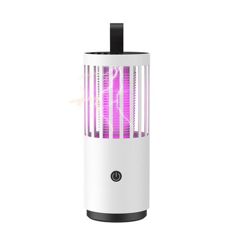 https://img.bestdeals.co.nz/products_pictures/395/39591_349970_F.jpg