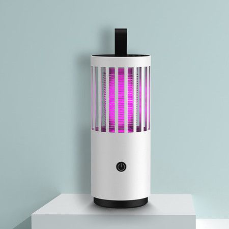 https://img.bestdeals.co.nz/products_pictures/395/39591_349971_F.jpg