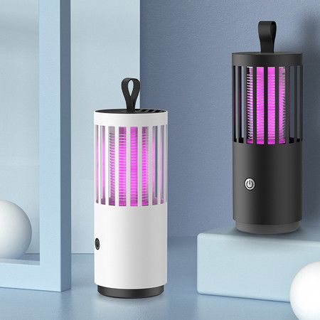 https://img.bestdeals.co.nz/products_pictures/395/39591_349972_F.jpg