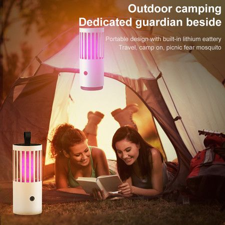 https://img.bestdeals.co.nz/products_pictures/395/39591_349973_F.jpg