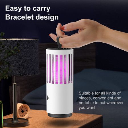 https://img.bestdeals.co.nz/products_pictures/395/39591_349974_F.jpg