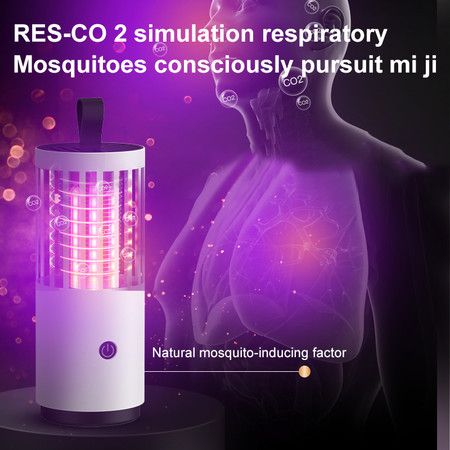 https://img.bestdeals.co.nz/products_pictures/395/39591_349976_F.jpg