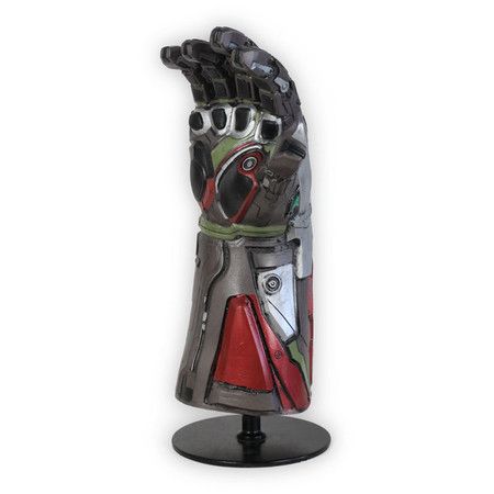 https://img.bestdeals.co.nz/products_pictures/395/39592_349987_F.jpg