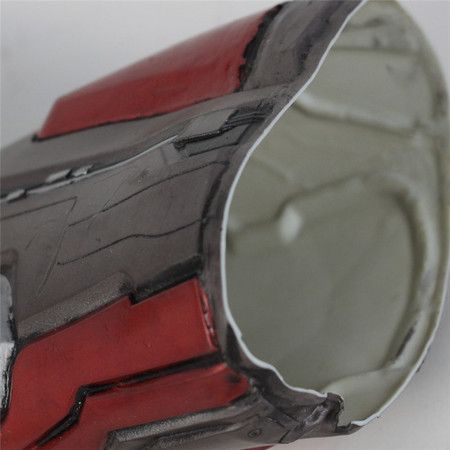 https://img.bestdeals.co.nz/products_pictures/395/39592_349988_F.jpg