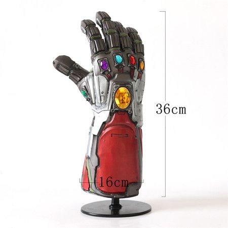 https://img.bestdeals.co.nz/products_pictures/395/39592_349989_F.jpg