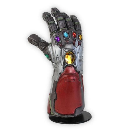 https://img.bestdeals.co.nz/products_pictures/395/39592_349991_F.jpg