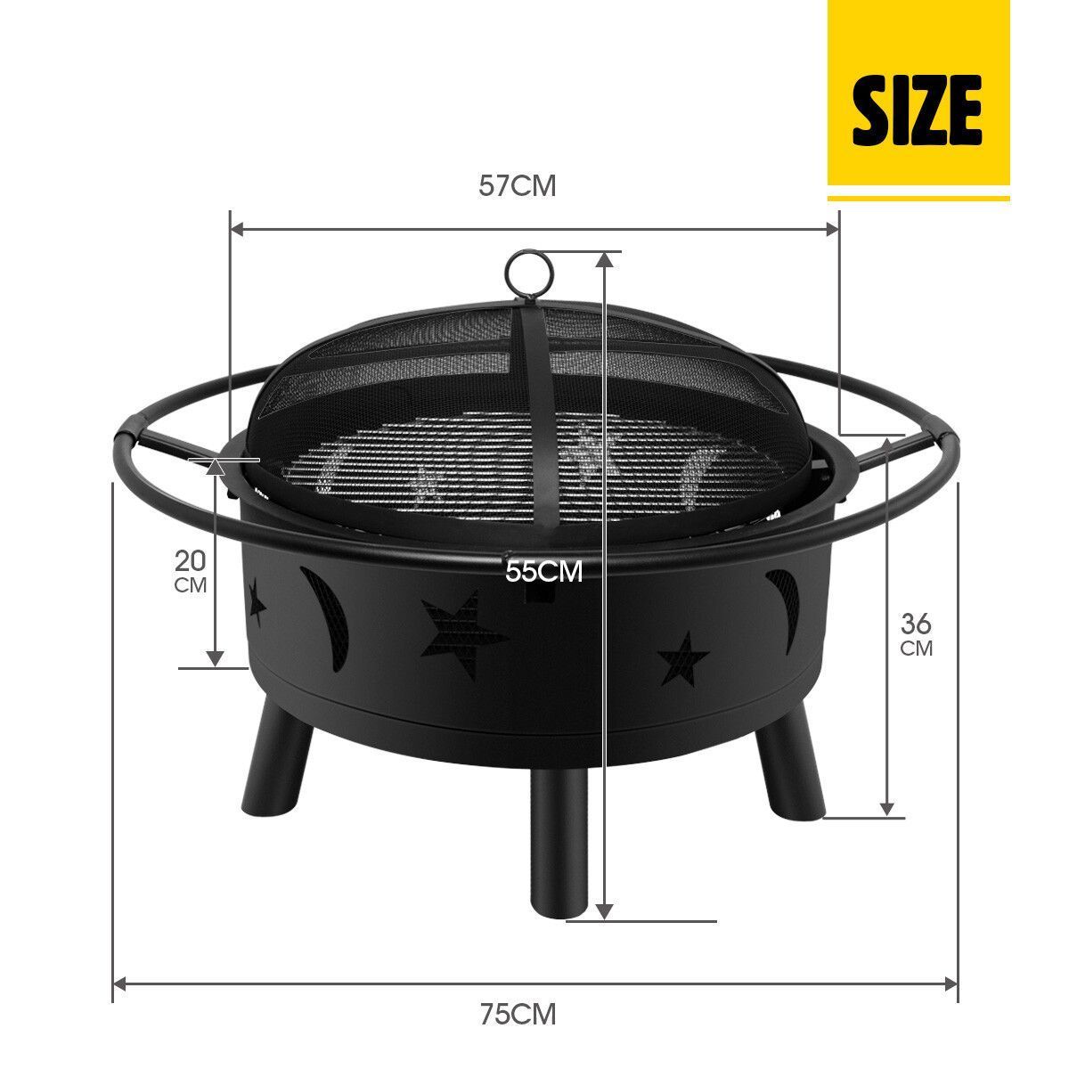 https://img.bestdeals.co.nz/products_pictures/396/39600_350047_F.jpg
