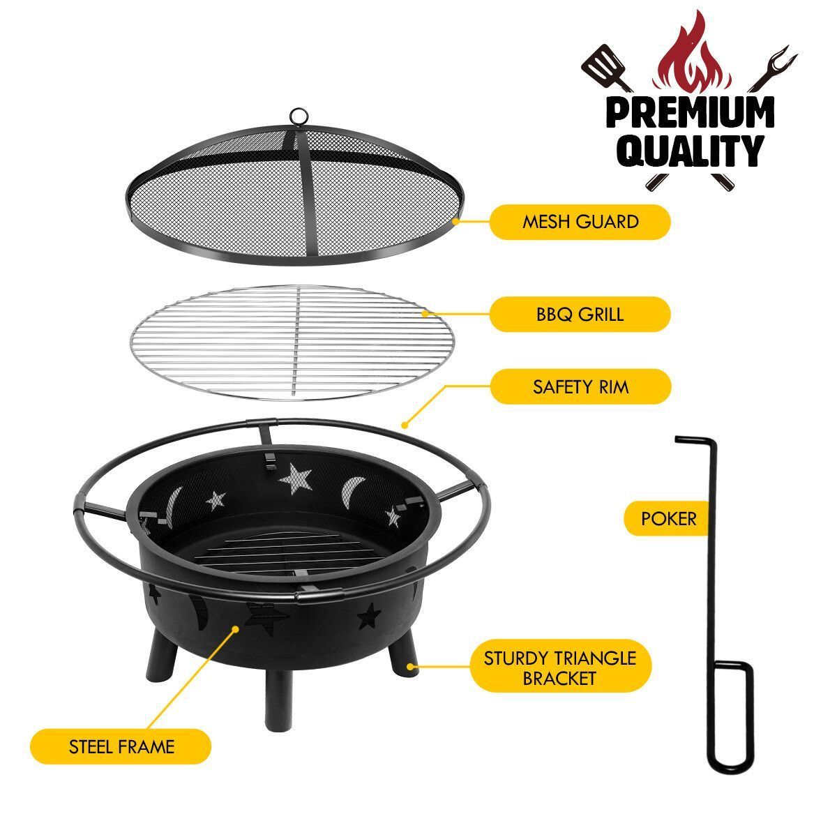 https://img.bestdeals.co.nz/products_pictures/396/39600_350048_F.jpg