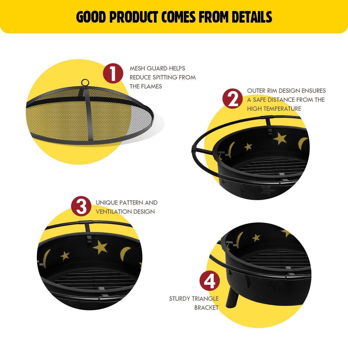 https://img.bestdeals.co.nz/products_pictures/396/39600_350049_F.jpg