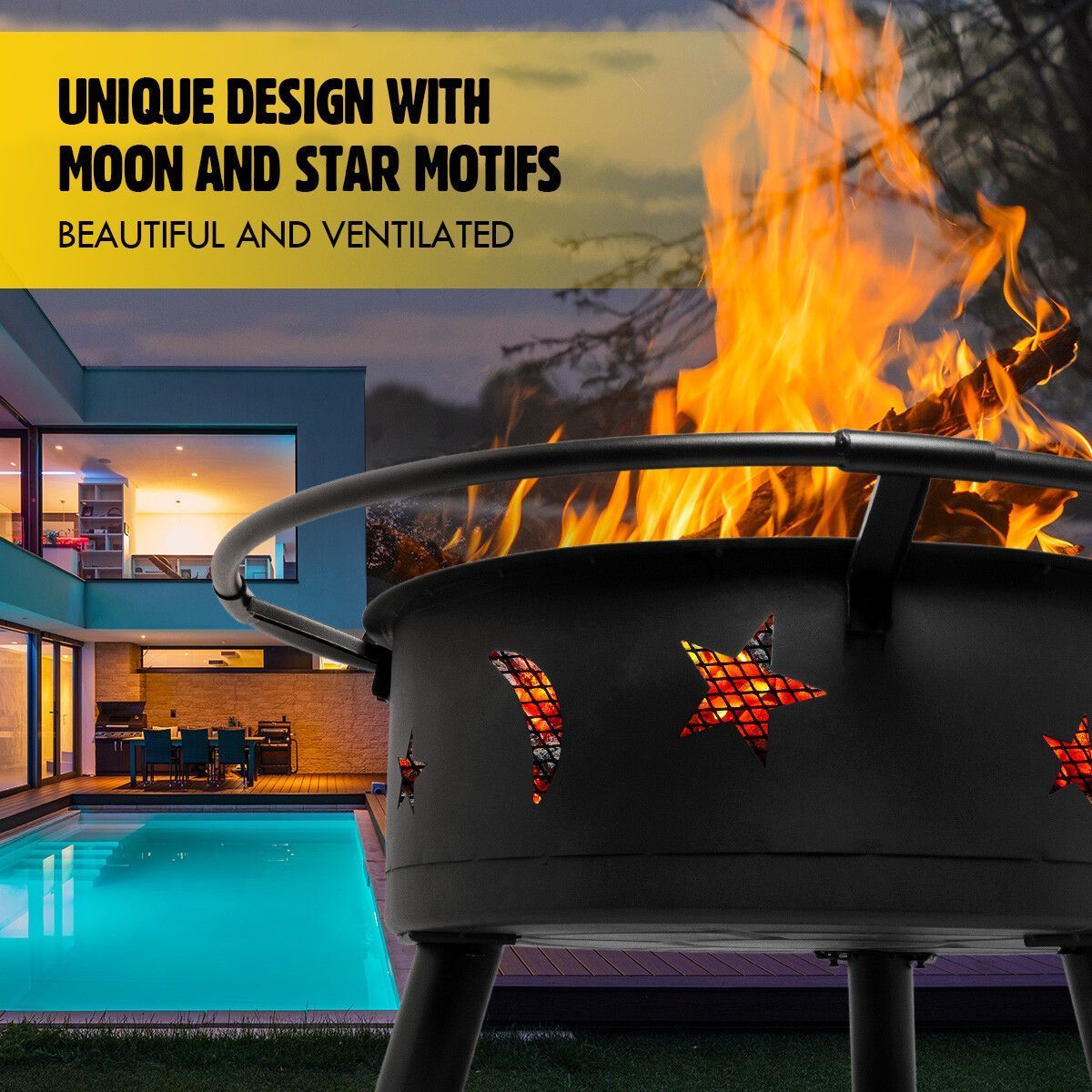 https://img.bestdeals.co.nz/products_pictures/396/39600_350052_F.jpg