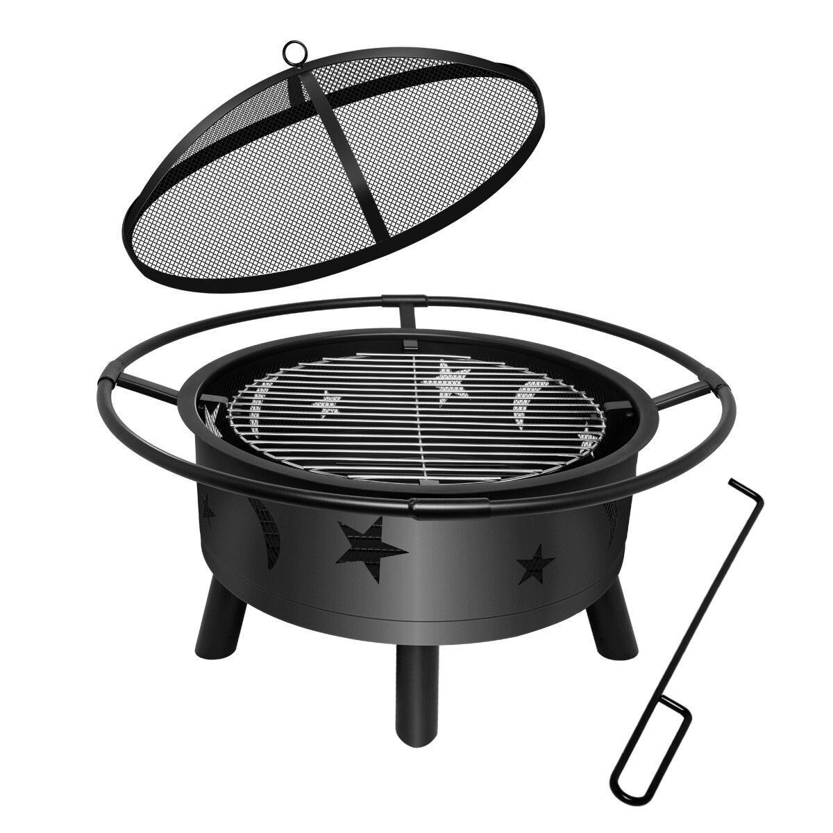 https://img.bestdeals.co.nz/products_pictures/396/39600_350055_F.jpg