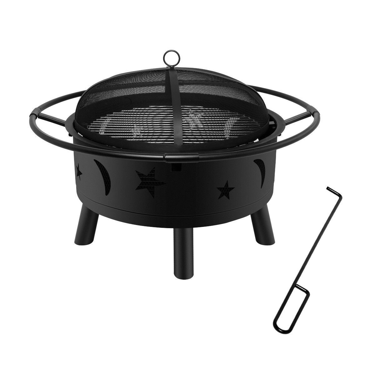 https://img.bestdeals.co.nz/products_pictures/396/39600_350056_F.jpg