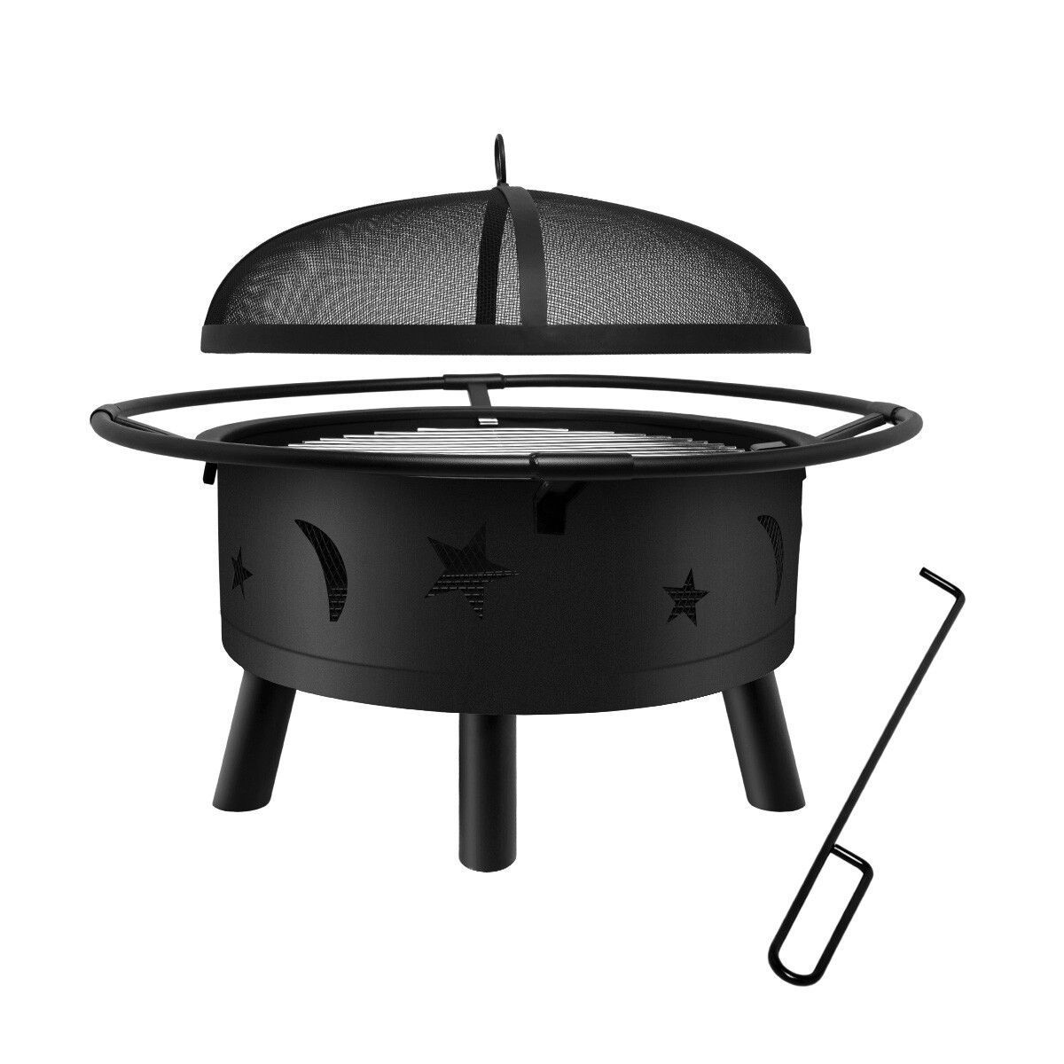 https://img.bestdeals.co.nz/products_pictures/396/39600_350057_F.jpg