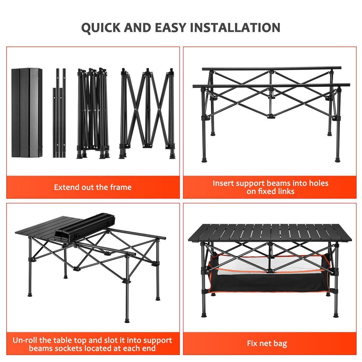 https://img.bestdeals.co.nz/products_pictures/396/39603_350082_F.jpg