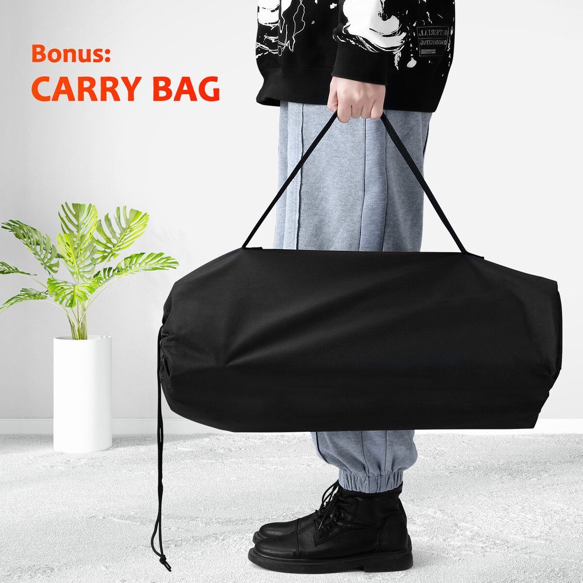 https://img.bestdeals.co.nz/products_pictures/396/39603_350085_F.jpg