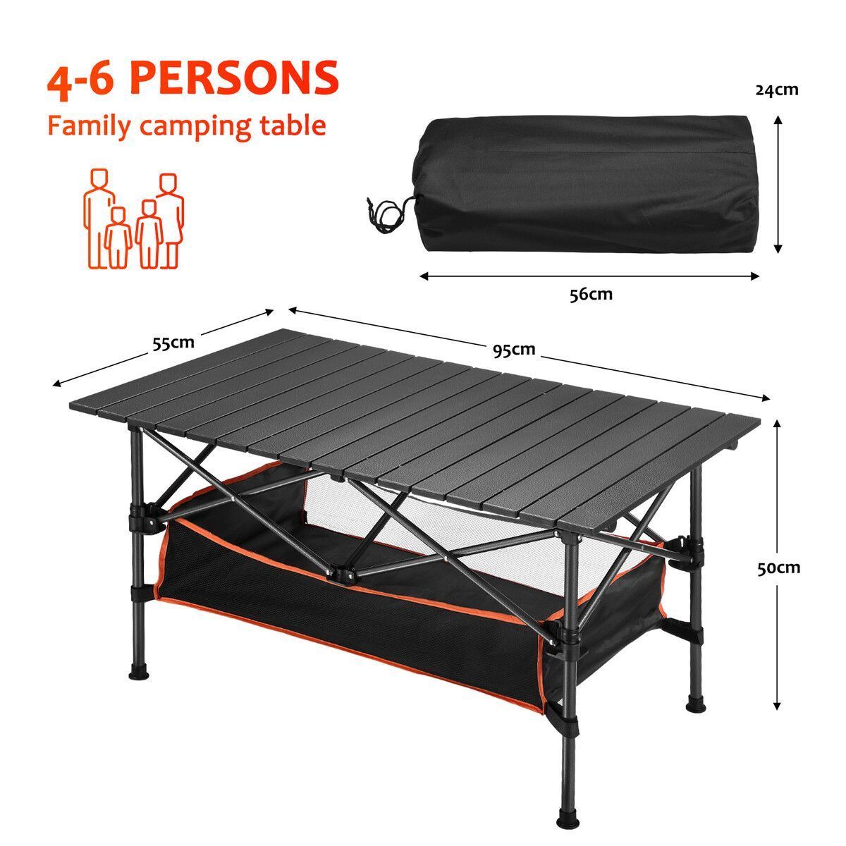 https://img.bestdeals.co.nz/products_pictures/396/39603_350086_F.jpg
