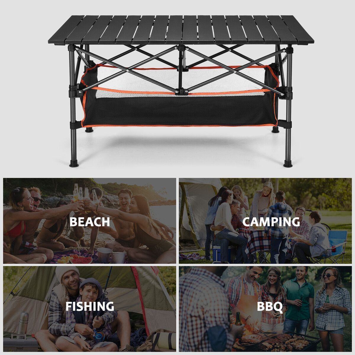 https://img.bestdeals.co.nz/products_pictures/396/39603_350089_F.jpg