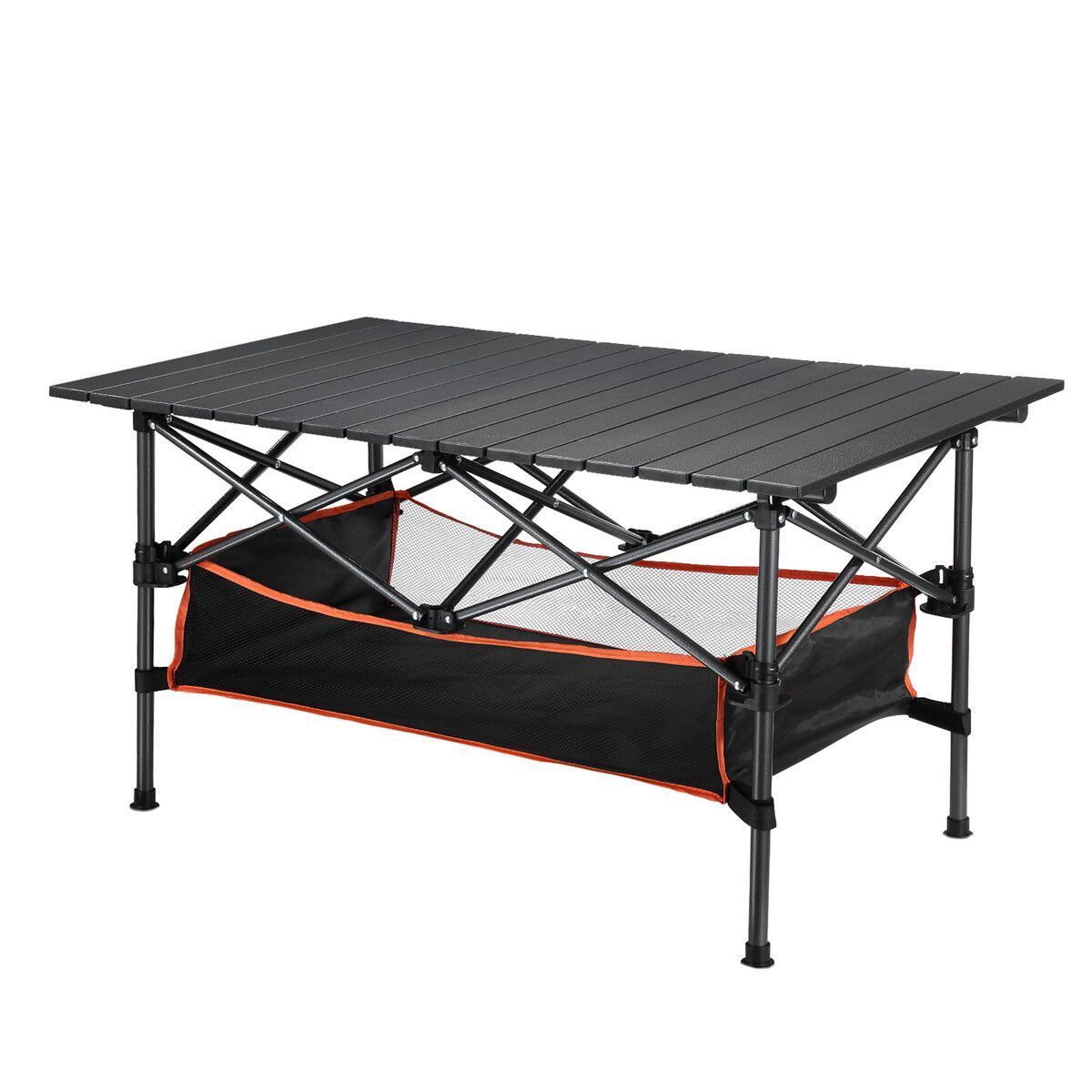 https://img.bestdeals.co.nz/products_pictures/396/39603_350092_F.jpg